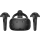 HTC Vive - 366905 - zdjęcie 2